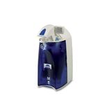  Synergy® Water Purification Systems 