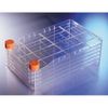 Corning® CellSTACK® Culture Chambers 