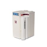  Elix Essential 3 