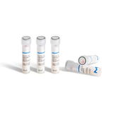  Microbial reference strain 