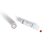  Microbial reference strain 