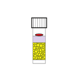  Microbial reference strain 