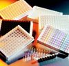  Corning® Stripwell™ Microplates 