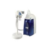 Direct-Q3 Water Purification System 