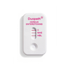  Singlepath® & Duopath® Lateral Flow Tests 