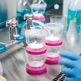  EZ-Fit™ Filtration Unit 