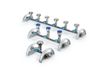  EZ-Fit® Manifold 