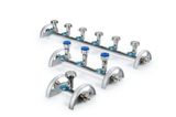  EZ-Fit® Manifold 