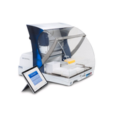  Thiết bị phân phối tự động GDS PickPen PIPETMAX cho hệ thống GDS Assurance 