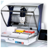  Thiết bị phân phối tự động GDS PickPen PIPETMAX cho hệ thống GDS Assurance 