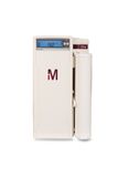  Máy lọc nước tinh khiết loại 2 công suất 3L/giờ - Elix Essential 3 