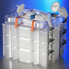  Corning® HYPERStack® Cell Culture Vessels 