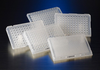  Axygen® PCR Plates and Tubes 