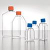  Cell Culture Flasks 