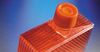  Corning® CellBIND® Surface HYPERFlask® M Cell Culture Vessel 