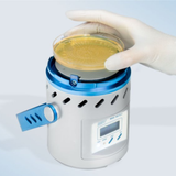  MAS-100 Eco Airsampler 