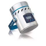 MAS-100 Eco Airsampler 
