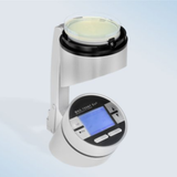  Máy lấy mẫu vi sinh không khí MAS-100 NT 