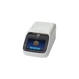  SimpliAmp™ Thermal Cycler 