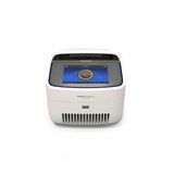  MiniAmp™ Thermal Cycler 