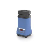  Máy nghiền mẫu khô A 10 basic 
