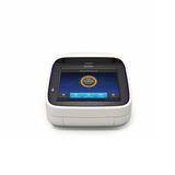  SimpliAmp™ Thermal Cycler 