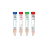  Môi trường vận chuyển virus Microtest M6RT 