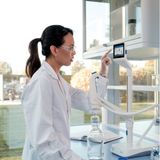  Milli-Q® IQ 7000 