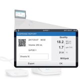  Milli-Q® IQ 7000 