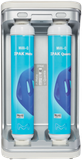  Milli-Q® IQ 7000 