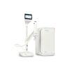  Milli-Q® IQ 7000 