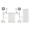  Milli-Q® IQ 7010 Pure & Ultrapure Water Purification System 