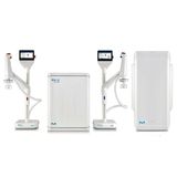  Milli-Q® IQ 7015 Pure & Ultrapure Water Purification System 