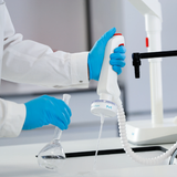  Milli-Q® IX 7003 Pure Water Purification System 