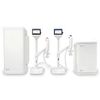  Milli-Q® IQ 7005 Pure & Ultrapure Water Purification System 