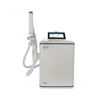  Hệ thống lọc nước tinh khiết và siêu tinh khiết Milli-Q® EQ 7008 