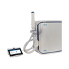  Milli-Q® EQ 7016 