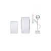  Milli-Q® IX 7010 Pure Water Purification System 