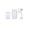  Milli-Q® IX 7003 Pure Water Purification System 