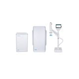  Milli-Q® IX 7005 Pure Water Purification System 