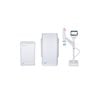  Milli-Q® IX 7015 Pure Water Purification System 