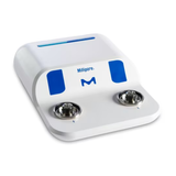  Pharmaceutical Microbiological Testing - Milliflex Oasis® Filtration System 