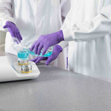  Pharmaceutical Microbiological Testing - Milliflex Oasis® Filtration System 