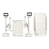  Milli-Q® IQ 7003 Pure & Ultrapure Water Purification System 