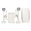  Milli-Q® IQ 7003 Pure & Ultrapure Water Purification System 