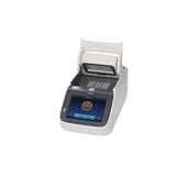  SimpliAmp™ Thermal Cycler 
