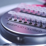  Thiết bị realtime PCR 32 vị trí 