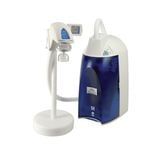  Direct-Q3 Water Purification System 