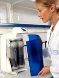  Synergy® Water Purification Systems 