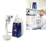  Direct-Q3 Water Purification System 